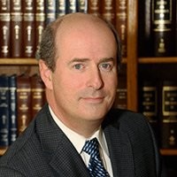 Tom Owens