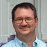 Alan Brant Email