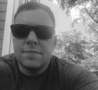 Michael Thompson Email & Phone Number