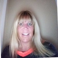Chandler Park Golf Course Employee Erin Barthel's profile photo