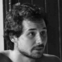 Vianeos Employee Victor Didelot's profile photo