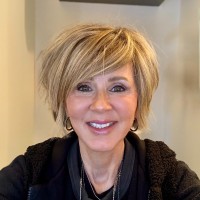 City Hospital at White Rock Employee Jenny Bennett's profile photo