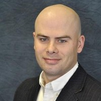 ReachMail Media Services Employee Brian Peiffle's profile photo