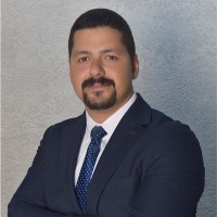 Doğu İklimlendirme Employee İsmet Akkoca's profile photo