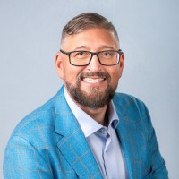 Barmetrix Employee Lou Delaney's profile photo