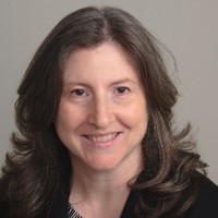 Laura Williams Email & Phone Number