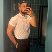 Bluelander Employee Luis Ángel Mendoza Chávez's profile photo