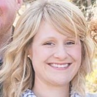 iStar Jewelry Employee Heather Eade's profile photo