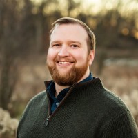 SWCA Environmental Consultants Employee Brent McDaniel's profile photo
