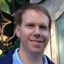 BOWE GROUP Employee Scott Hardesty's profile photo
