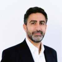 Mehdi Kabbaj Email