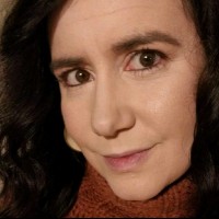 McDonald County Schools Employee Tiffany Lilly's profile photo