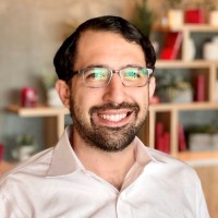 Michael Gaviño Email & Phone Number