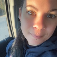 AmeriPro Health Employee Samantha Bondy's profile photo