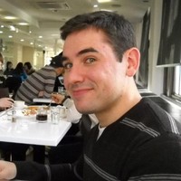 AmeriSave Mortgage Corporation Employee Samuel Hardy's profile photo