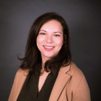 FlexTek Resources Employee Sarah Whitehouse's profile photo