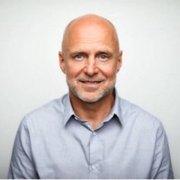 Confidential Employee Mark Gates's profile photo