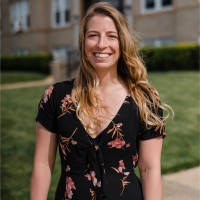 Prospect Capital Restaurants Employee Brittany Castle's profile photo