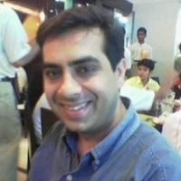 Divya Puri Email & Phone Number
