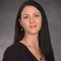 The Mailworks Employee Elizabeth Kerry's profile photo