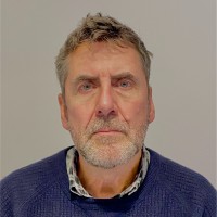 University of the West of England Employee Ian Dibble's profile photo