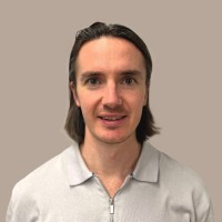 Harry Hindess Email & Phone Number