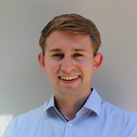 Oliver Jupp Email