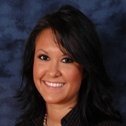 Clarke University Employee Alicia Schmitt's profile photo