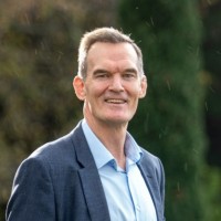 Craggy Range Vineyards Ltd Employee Craig Sims's profile photo