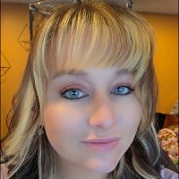 Raynell Larosa Email & Phone Number