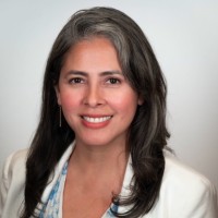 EagleForce Associates Employee Marlen Rosales's profile photo