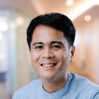 Christopher Jan Benitez Email & Phone Number