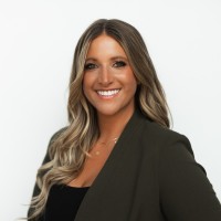 Ally Davids Email & Phone Number