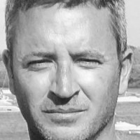 Laurent Vincent Email