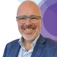 Ab Initio Software Employee Mikko Hietanen's profile photo