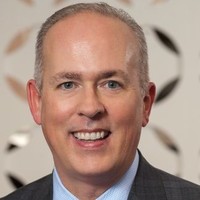 The Ohio Hospital Association Employee Mike Abrams's profile photo