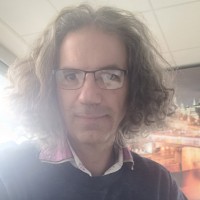 Raoul Portron Email