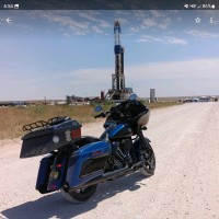 Eugene Lopez Email & Phone Number