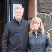 Mike Peerson Email & Phone Number