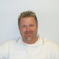 Steve Hamilton Email & Phone Number