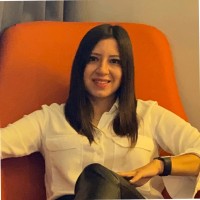 INTELA Servicios Corporativos Employee Ileny Natalie Barbosa Rodríguez's profile photo