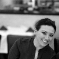 Efinity Financial Employee Maribel Arellanes's profile photo