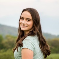 Kimberly Warnagiris Email