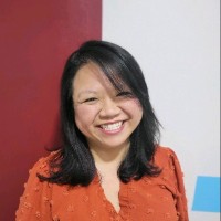 Accelerate Employee Tu-Quyen Nguyen's profile photo