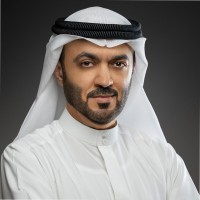 Al Thiqa Club for Disabled Employee Khalid al Midfa's profile photo