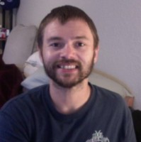 Florida International University Employee Roy Sullivan's profile photo