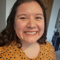 Mariela Rodriguez Email & Phone Number