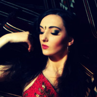 Tera FX Employee Magdalena Tylec's profile photo