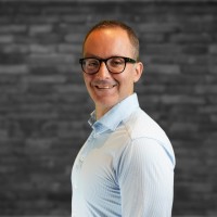 Elliott Kobulnik Email & Phone Number