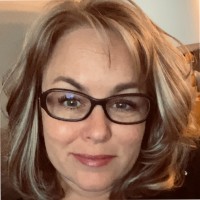 Andrea Dean Email & Phone Number